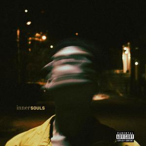 Inner Souls (Explicit)