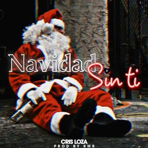 Navidad Sin Ti