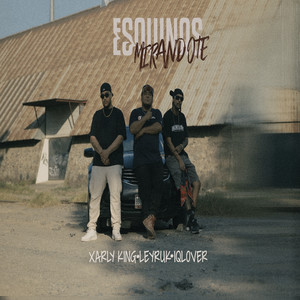 Esquinas Mirandote (Explicit)