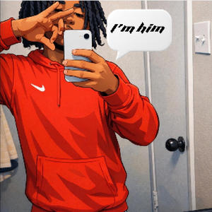 Not da same (Explicit)