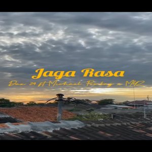 Jaga Rasa