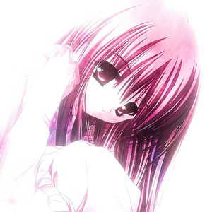 Aamameee un Pocoo Maaas