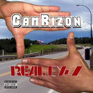 Push to Shove(feat. S.S. & J.Ward) (Explicit)