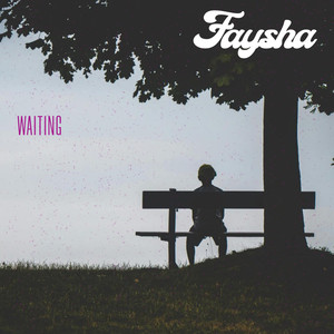 Waiting