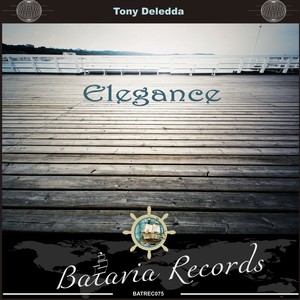 Elegance (Vocal Mix)