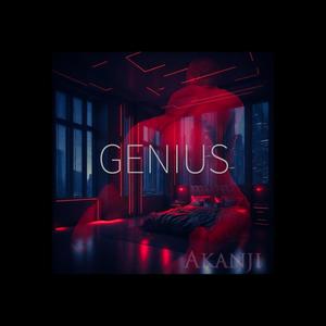 Genius (Explicit)