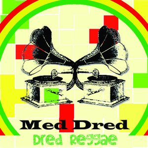 Dred Reggae