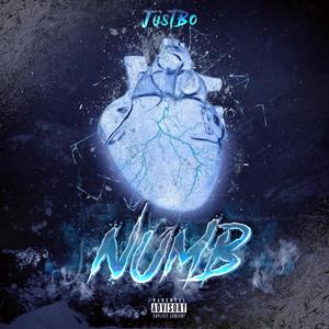 Numb (Explicit)