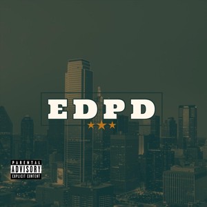 EDPD 1 (Explicit)