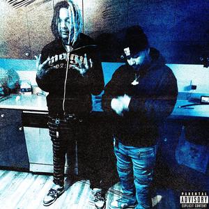 BEEN ON DAT (feat. Mikey polo) (Explicit)