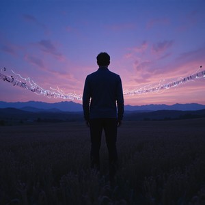 Sands of the Eternal Voice (Remastered 2025)