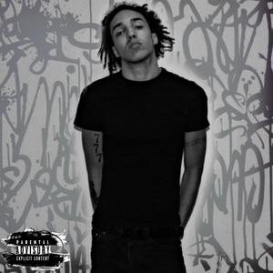 Domainexpansion (Explicit)