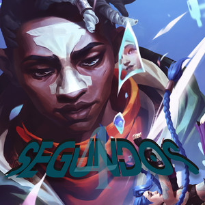 Ekko, 4 Segundos