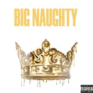 King Me (Explicit)