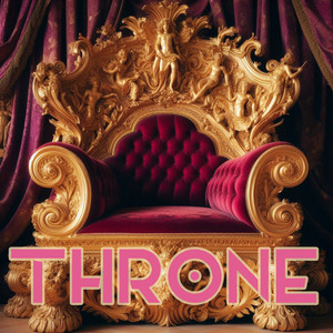 Throne