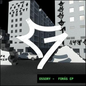Got That (Human Safari Remix)