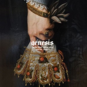 Génesis (Explicit)