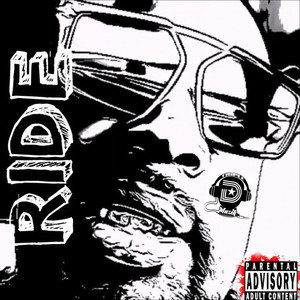 Ride (Explicit)