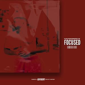 No Filter (feat. Tese Love & Stacey Lee)