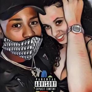 Dedicated (Explicit)