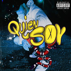 Contigo(Bonus Track)