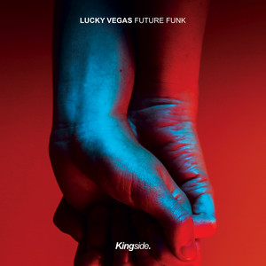 Lucky Vegas - Future Funk (Original Mix)