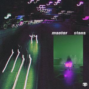 Master Class (Explicit)