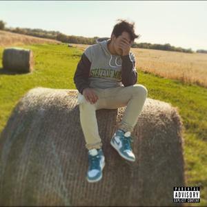 Slide Thru(feat. Ryan Savage) (Explicit)