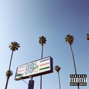 Price Check (Explicit)