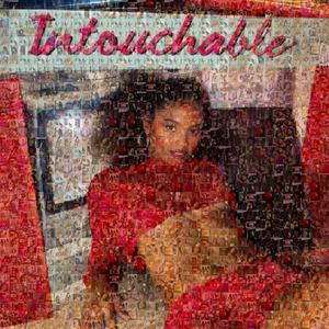 Intouchable (Explicit)