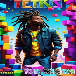 Tetris (Explicit)