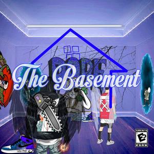 The Basment (Explicit)