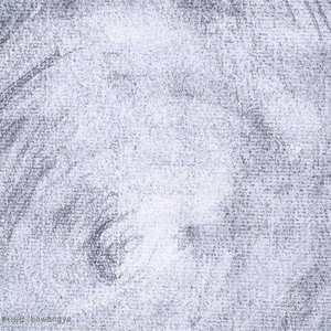 爱与回忆的篇章