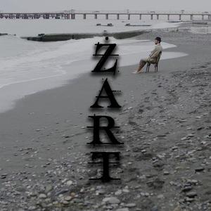 ŻART (feat. Bonson) [Explicit]