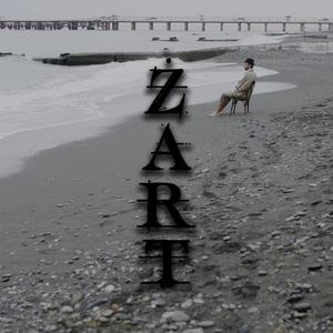ŻART(feat. Bonson) (Explicit)