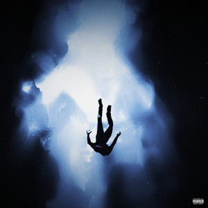 Coisas Da Vida (Explicit)