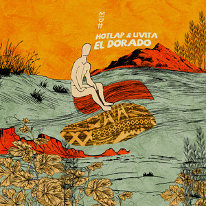 El Dorado