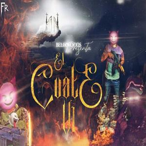 El Cuate v1 (Explicit)