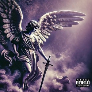 Noche Profunda (Explicit)