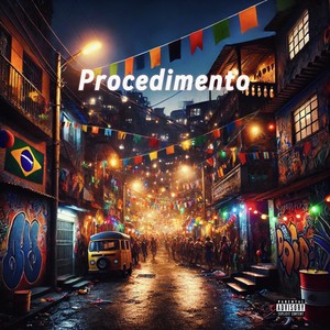 Procedimento (Explicit)