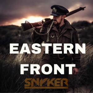 Eastern Front