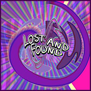 Lost and Found