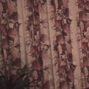 We Were Just A Moment (feat. 19k)