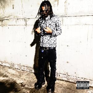 JUH HAVIN (Explicit)