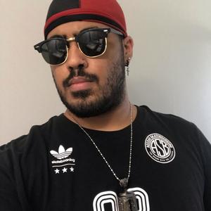 Call My Phone (Remix|Explicit)