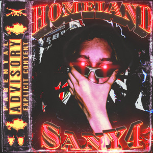 Move Mf (Slowed) (Explicit)