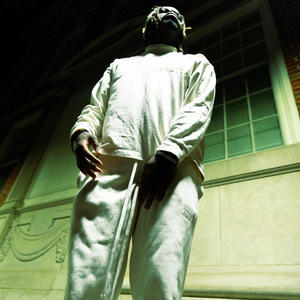 Perc music (Explicit)