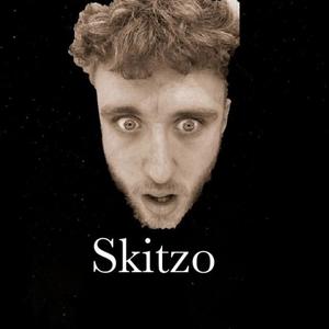 Skitzo (Explicit)