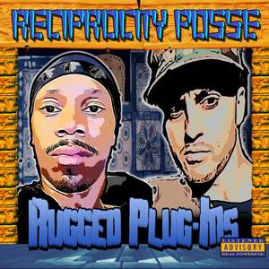 Rugged Plug-Ins (Explicit)