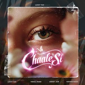 Chaale Si